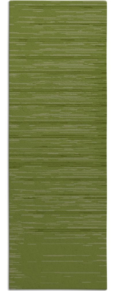 rushes rug - item 1186774