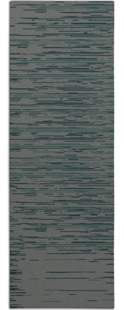rushes rug - item 1186775