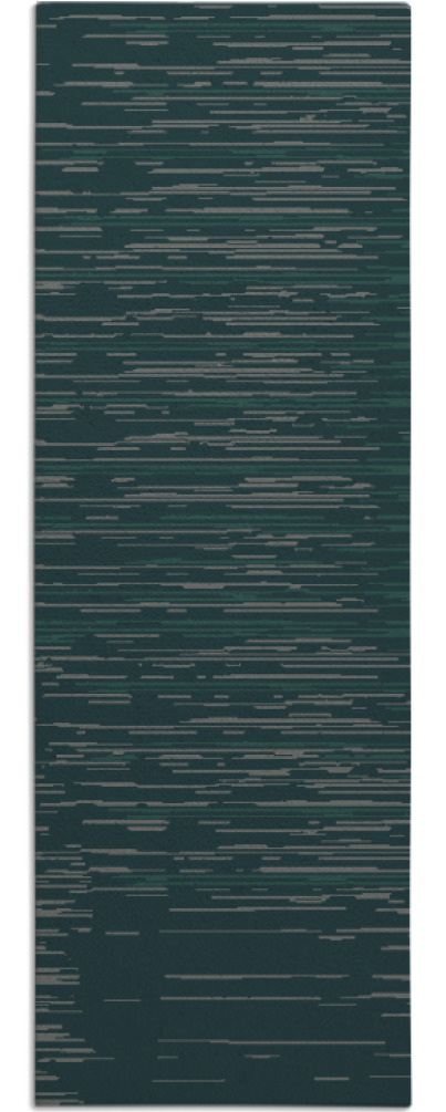 rushes rug - item 1186776