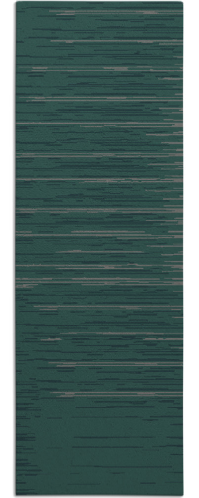 rushes rug - item 1186777