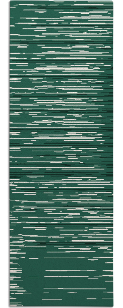 rushes rug - item 1186779