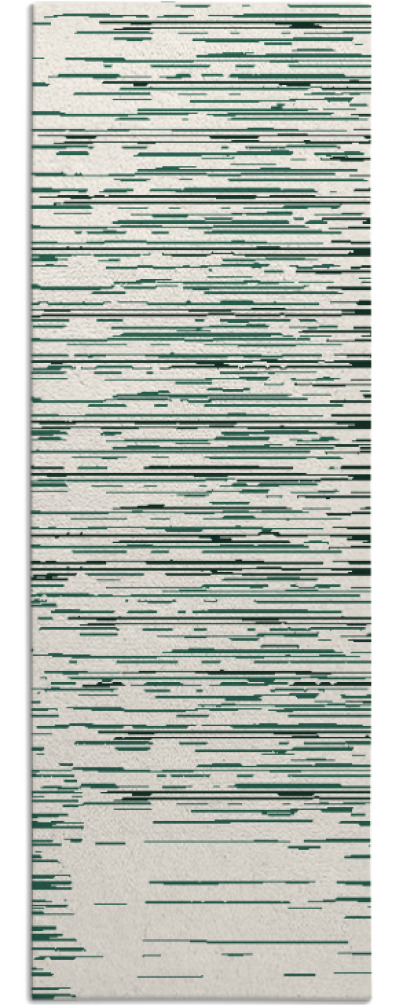 rushes rug - item 1186780