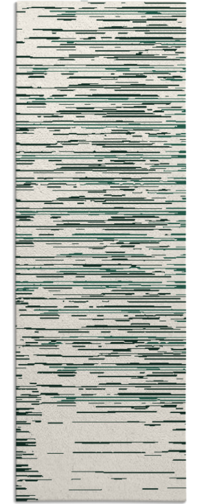 rushes rug - item 1186782