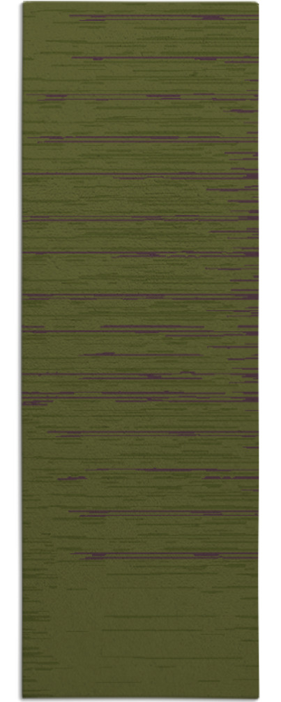 rushes rug - item 1186783