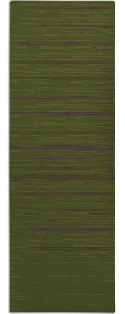 rushes rug - item 1186784