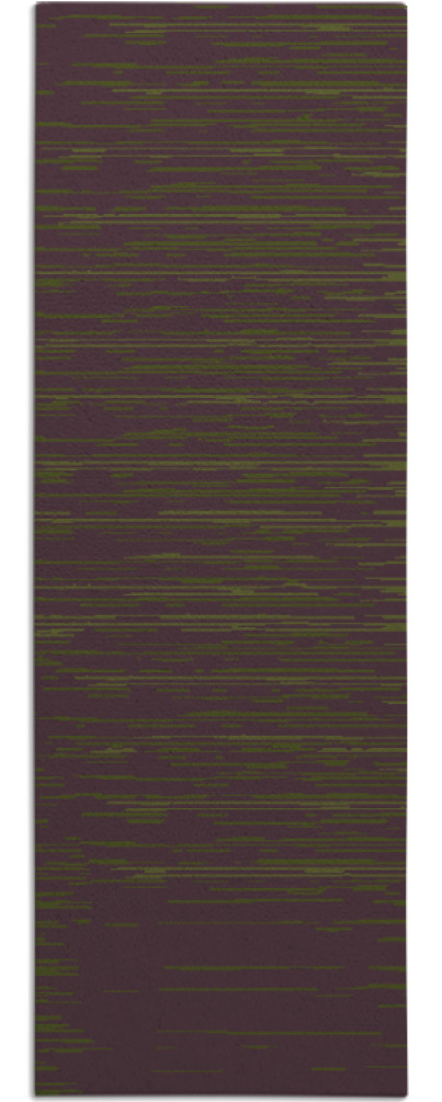 rushes rug - item 1186785