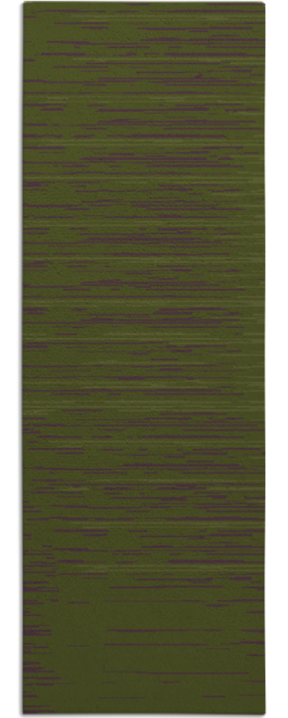 rushes rug - item 1186786