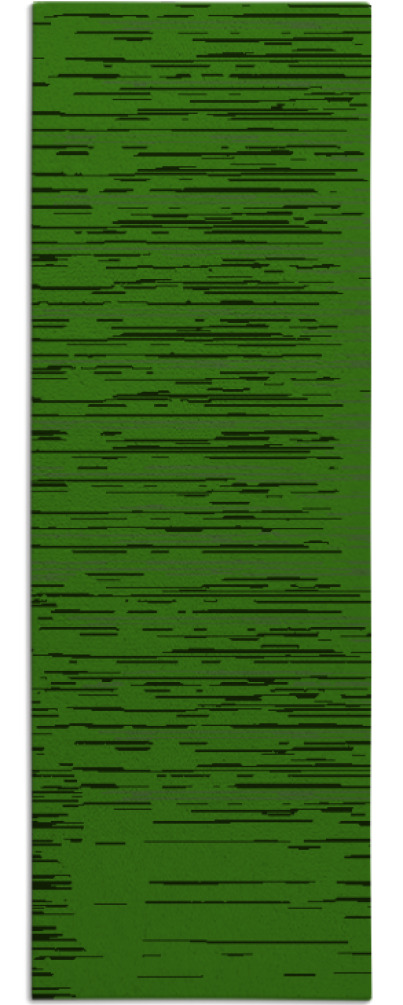 rushes rug - item 1186787