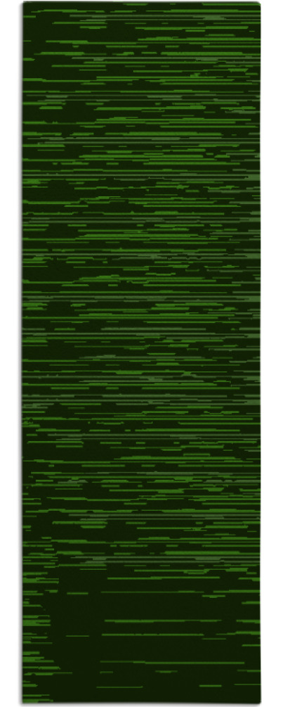 rushes rug - item 1186788