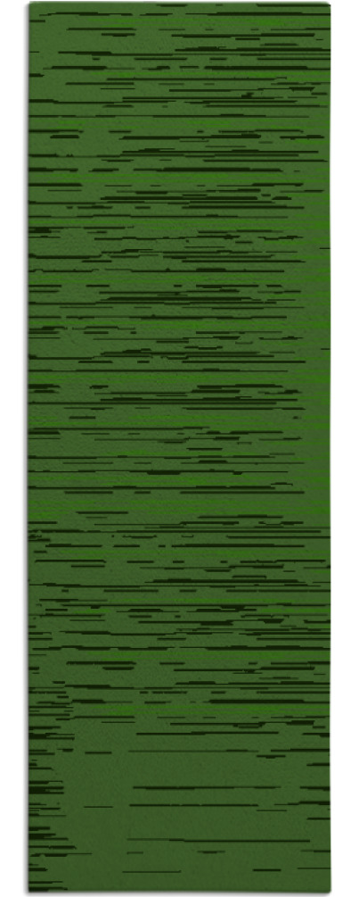 rushes rug - item 1186789