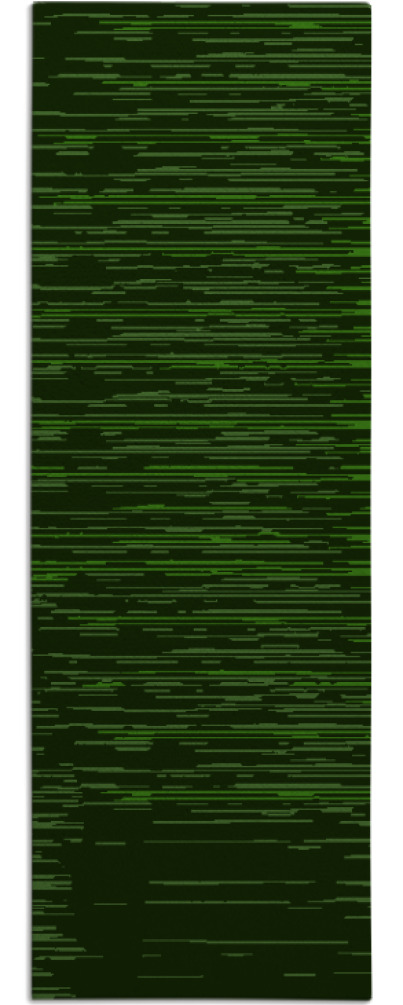 rushes rug - item 1186790