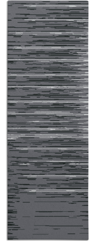 rushes rug - item 1186791