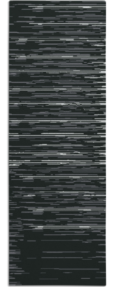 rushes rug - item 1186792