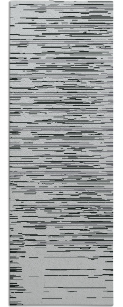 rushes rug - item 1186793