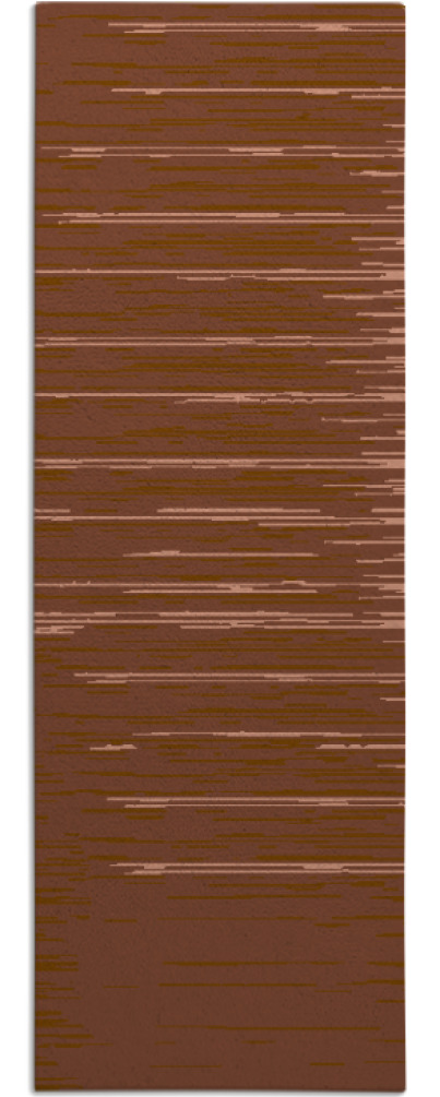 rushes rug - item 1186795