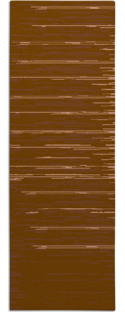 rushes rug - item 1186796