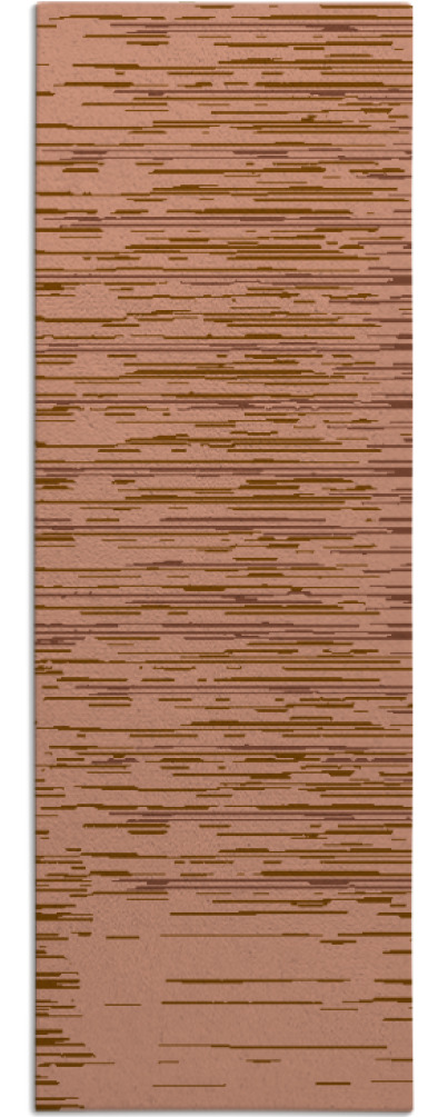 rushes rug - item 1186797