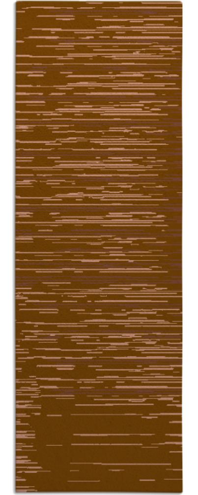 rushes rug - item 1186798