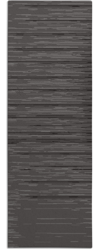 rushes rug - item 1186799