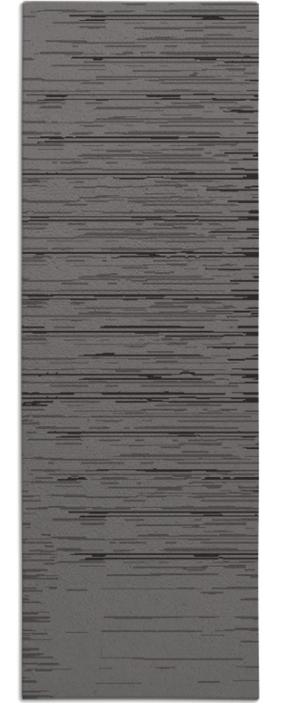 rushes rug - item 1186800