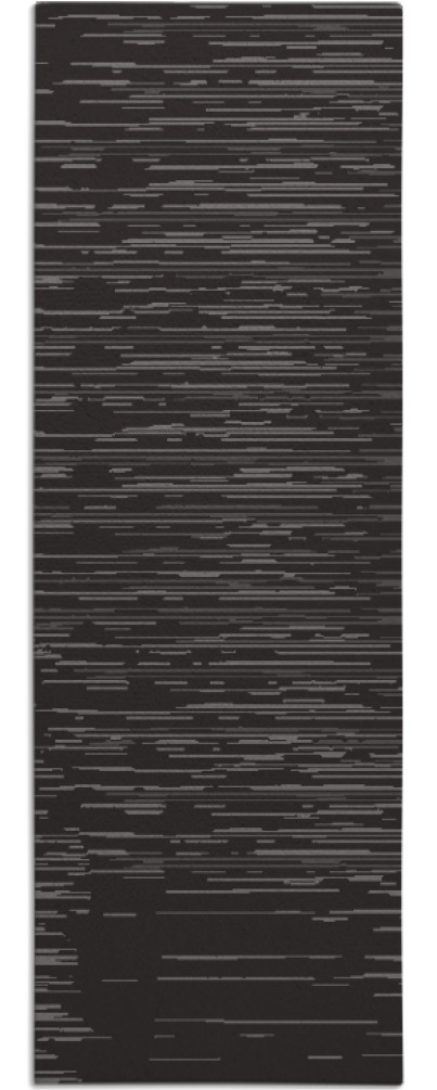 rushes rug - item 1186801