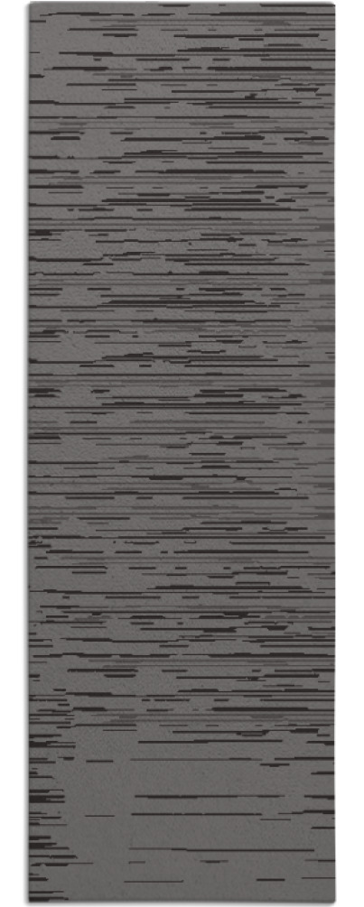 rushes rug - item 1186802