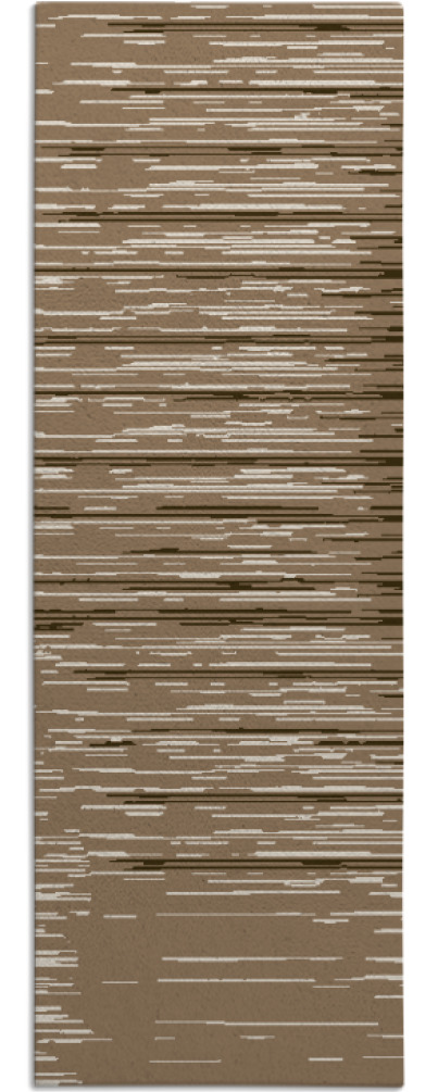 rushes rug - item 1186803