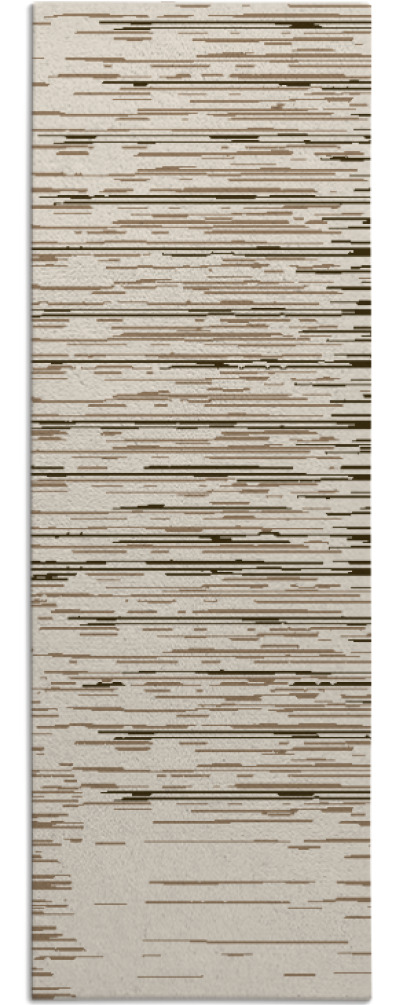 rushes rug - item 1186804