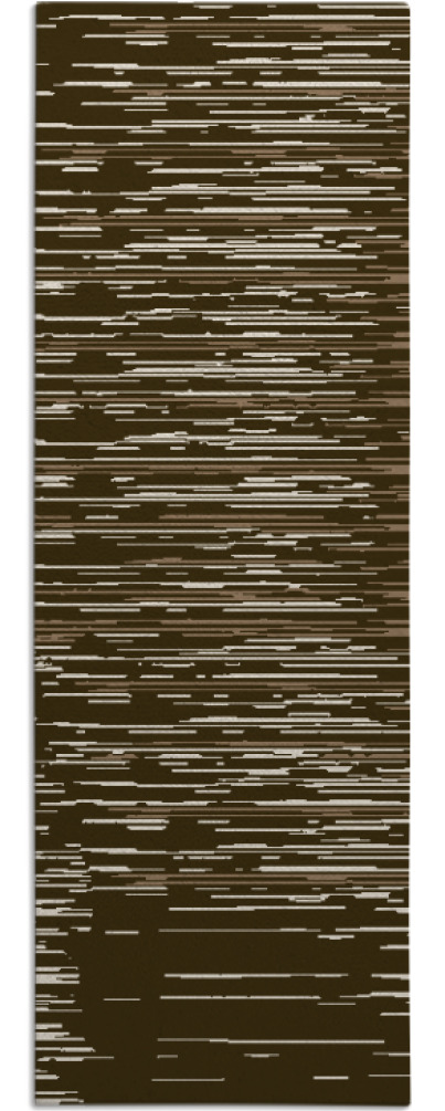 rushes rug - item 1186805