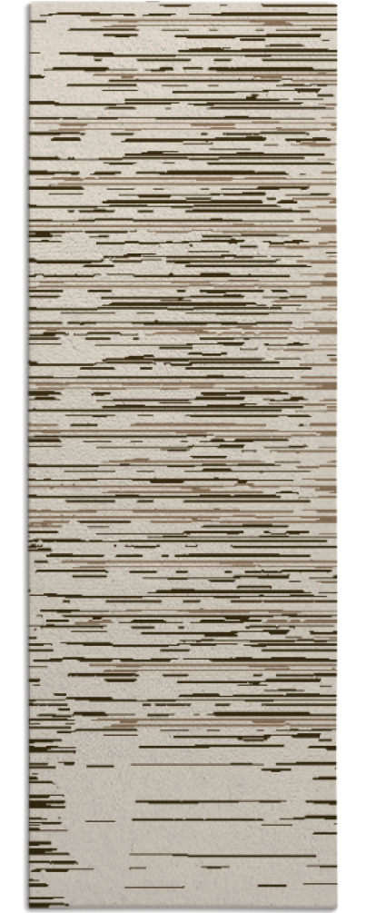 rushes rug - item 1186806