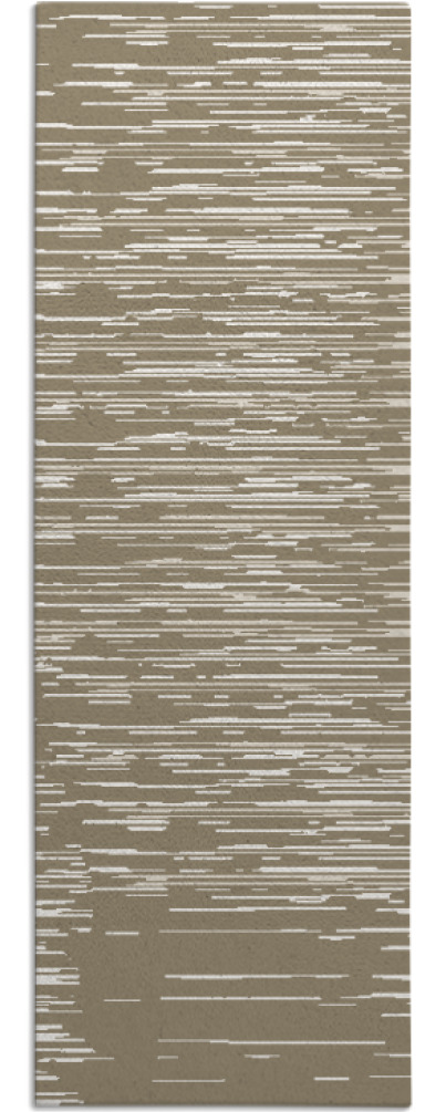 rushes rug - item 1186807
