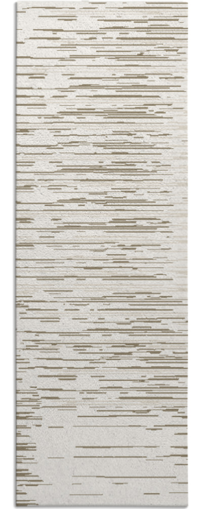 rushes rug - item 1186808