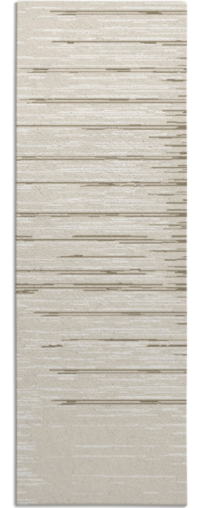 rushes rug - item 1186809