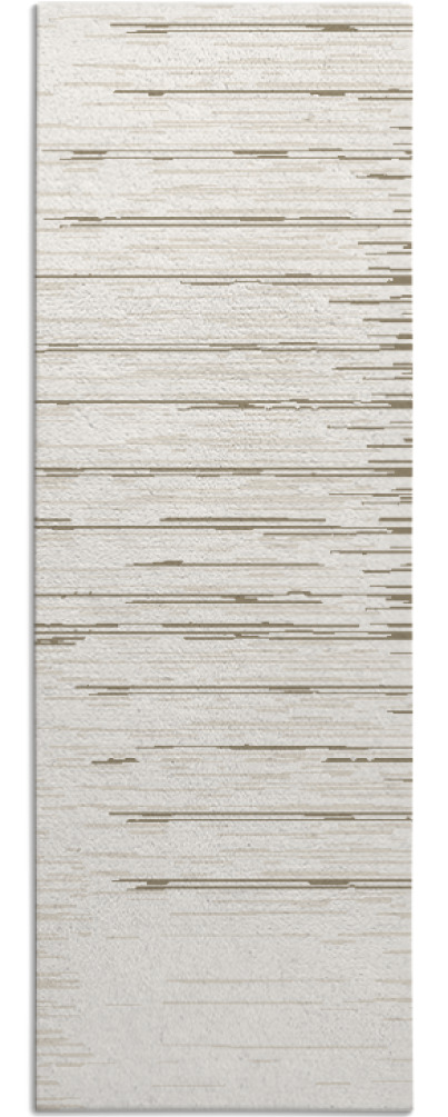 rushes rug - item 1186810