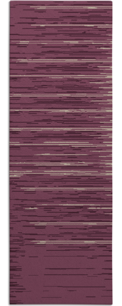 rushes rug - item 1186813