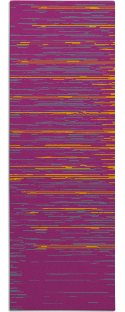 rushes rug - item 1186815