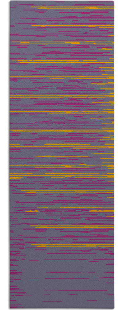 rushes rug - item 1186816