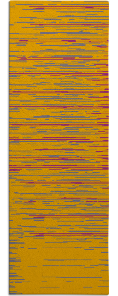 rushes rug - item 1186817