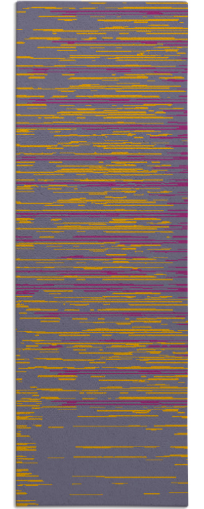 rushes rug - item 1186818