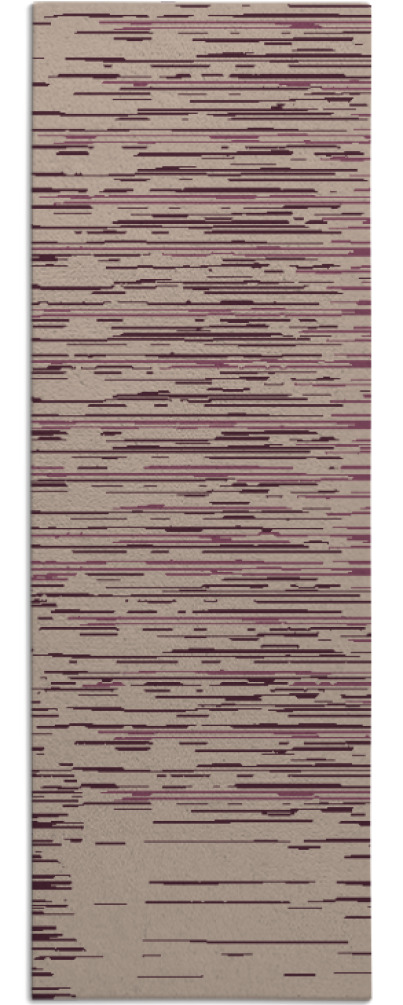 rushes rug - item 1186819