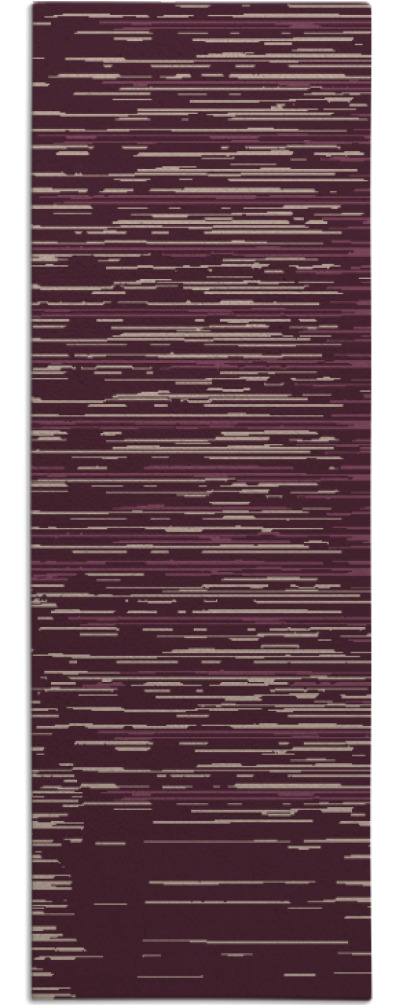 rushes rug - item 1186820