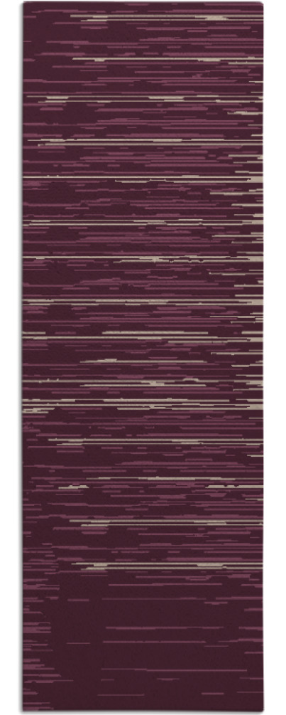 rushes rug - item 1186822