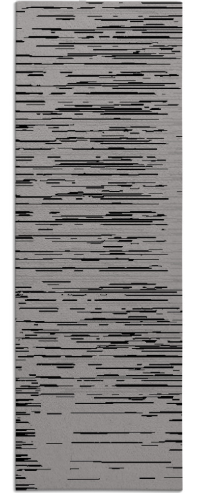 rushes rug - item 1186823