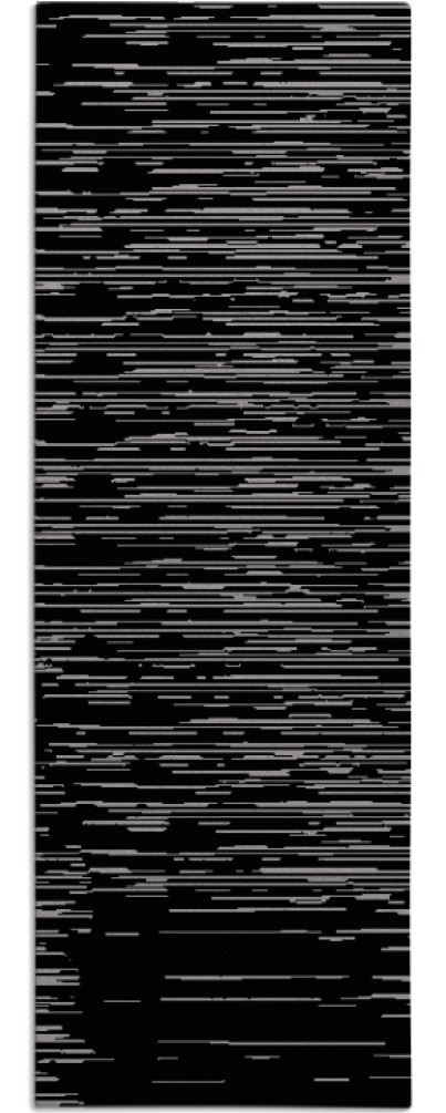 rushes rug - item 1186824