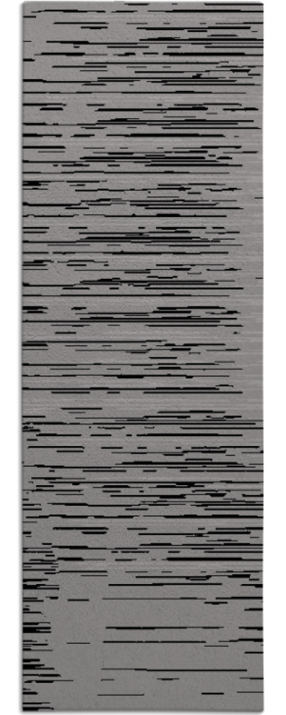 rushes rug - item 1186825