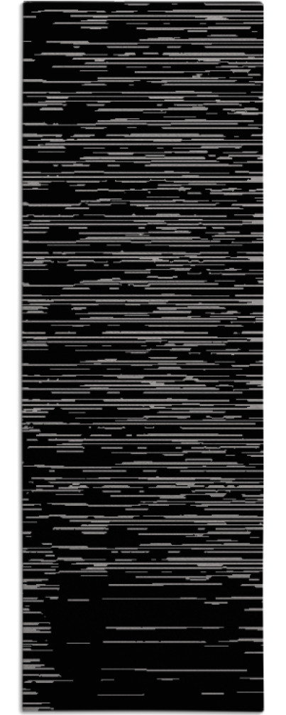 rushes rug - item 1186826