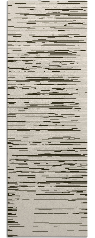 rushes rug - item 1186827