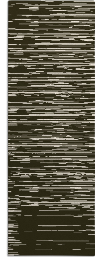 rushes rug - item 1186828