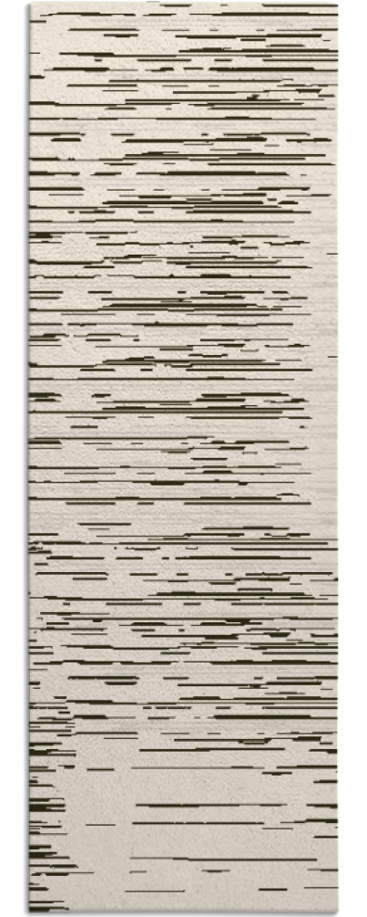 rushes rug - item 1186829