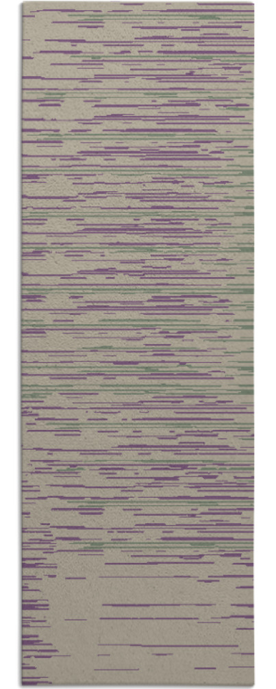rushes rug - item 1186831